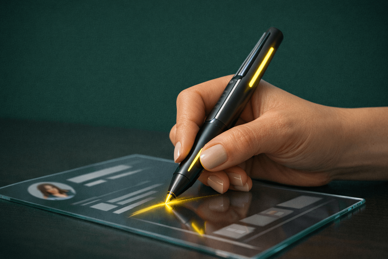 7 tips om met AI te schrijven zonder je stem te verliezen