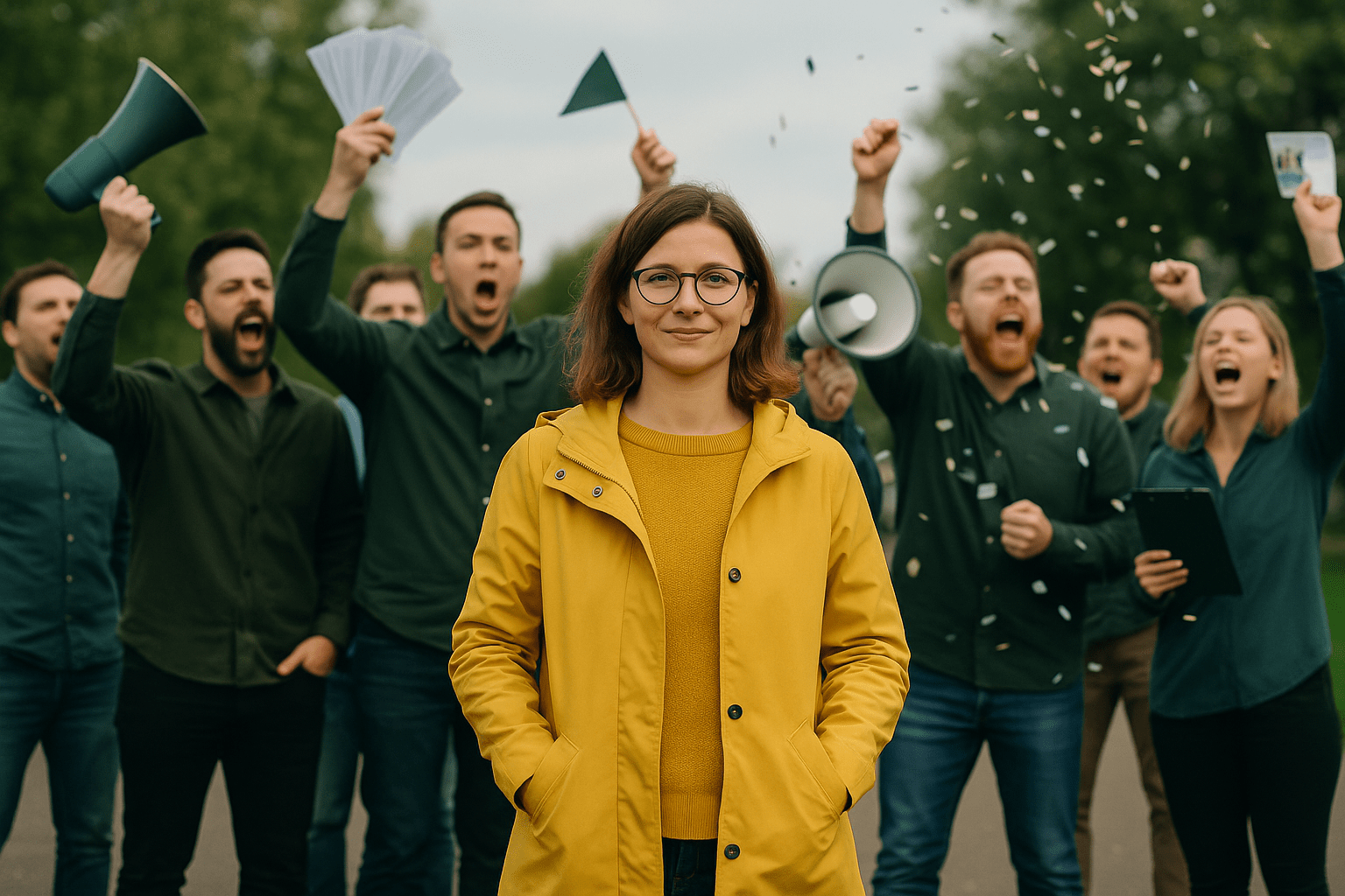 Hoe blijf je authentiek in marketing als ondernemer? Praktische tips voor jouw zaak