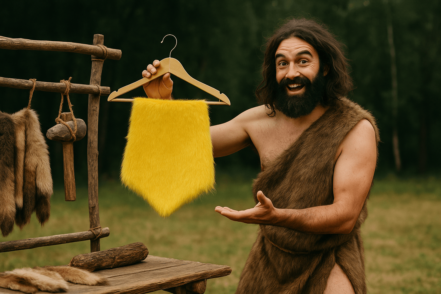 Contrast: het geheime wapen voor echte differentiatie in marketing