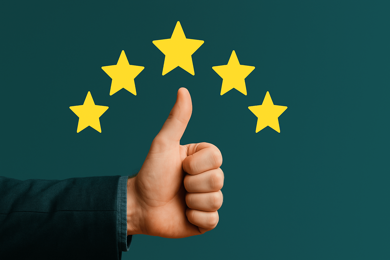 Customer Experience: Wat kleine ondernemingen kunnen leren van grote merken