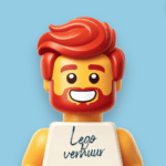 Avatar Gingerbricks 