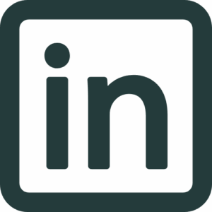 LinkedIn Training en Coaching