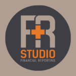 Logo F+R Studio