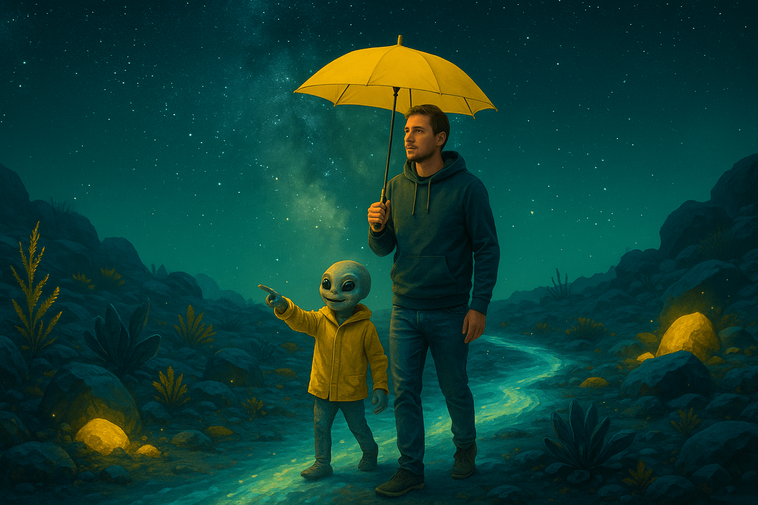 Storytelling in Branding: Hoe maak je van je klant de held?