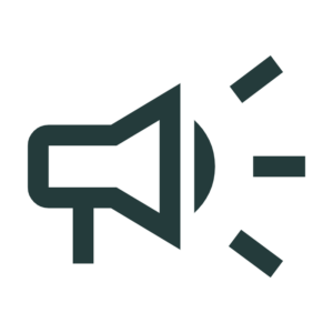 icoon marketing voor ondernemers: campagne