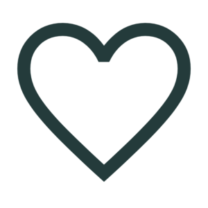 icoon positioneringstraject voor ondernemers