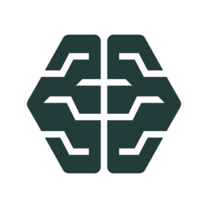 AI training icoon voor ondernemers en teams