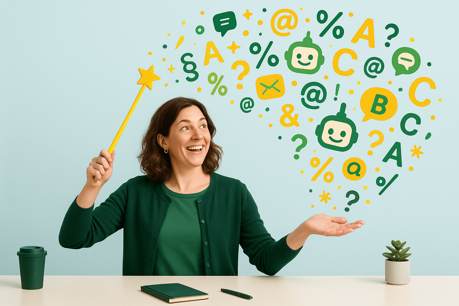 5 Praktische tips om méér uit de gratis versie van ChatGPT te halen